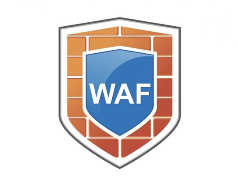 WAFjpg