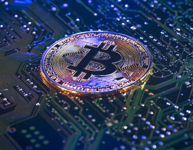 blockchain (1) Blockchain Test, Blockchain Technology Test