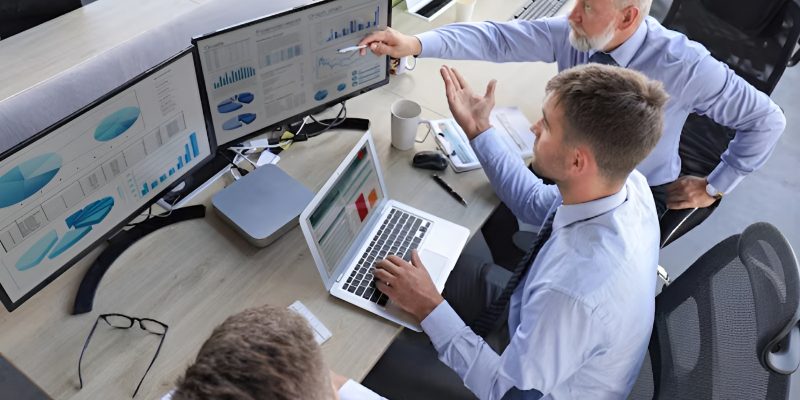 it-audit (1)