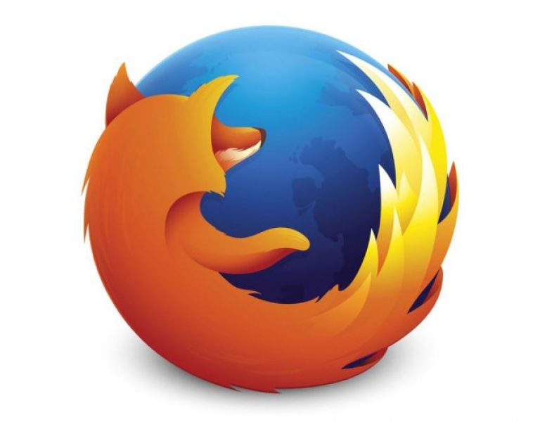 kotu-amacli-mozilla-firefox-uzantisi-gmaili-ele-geciriyor