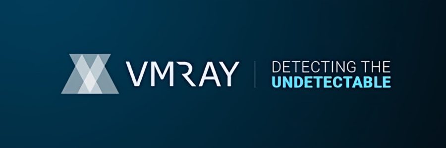 vmray-3 (1)